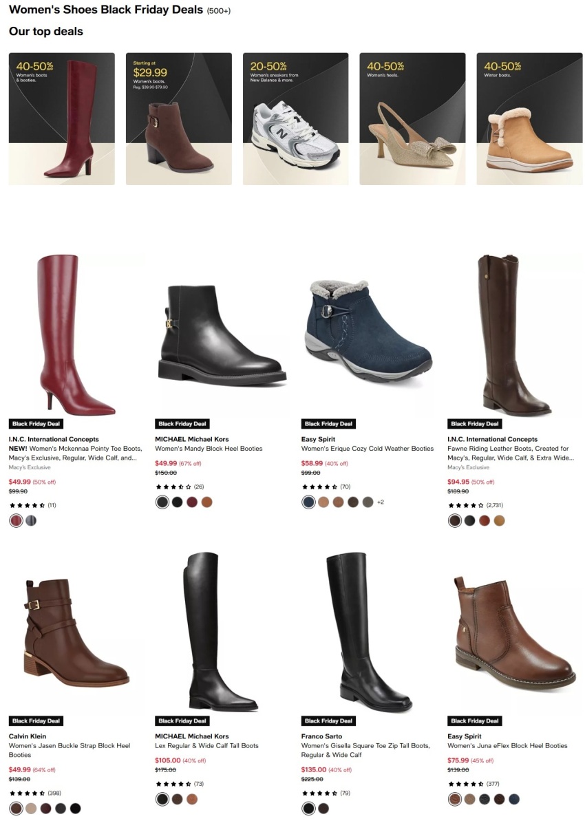 Macys-Black-Friday-Ad-Scans-16