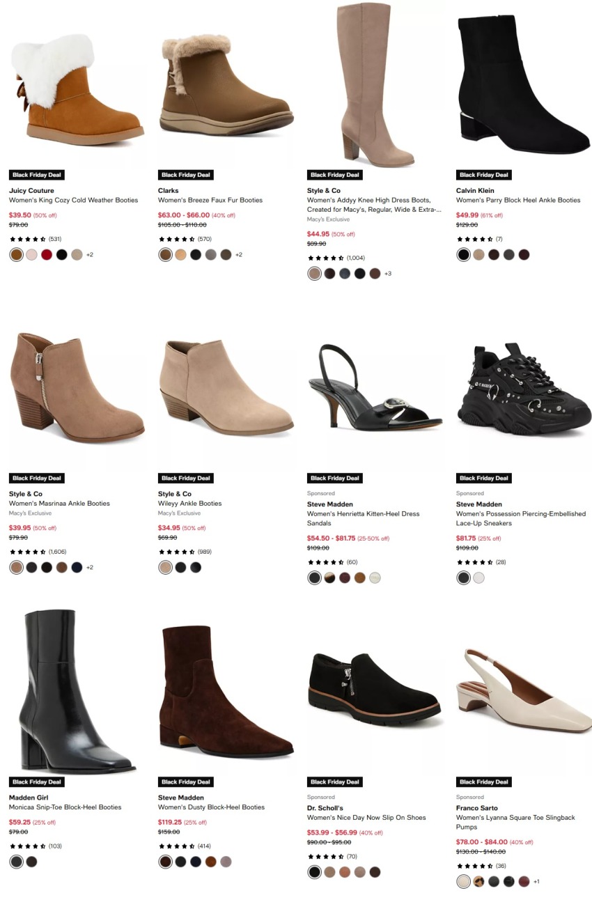 Macys-Black-Friday-Ad-Scans-17