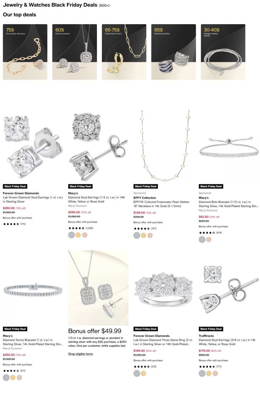 Macys-Black-Friday-Ad-Scans-18