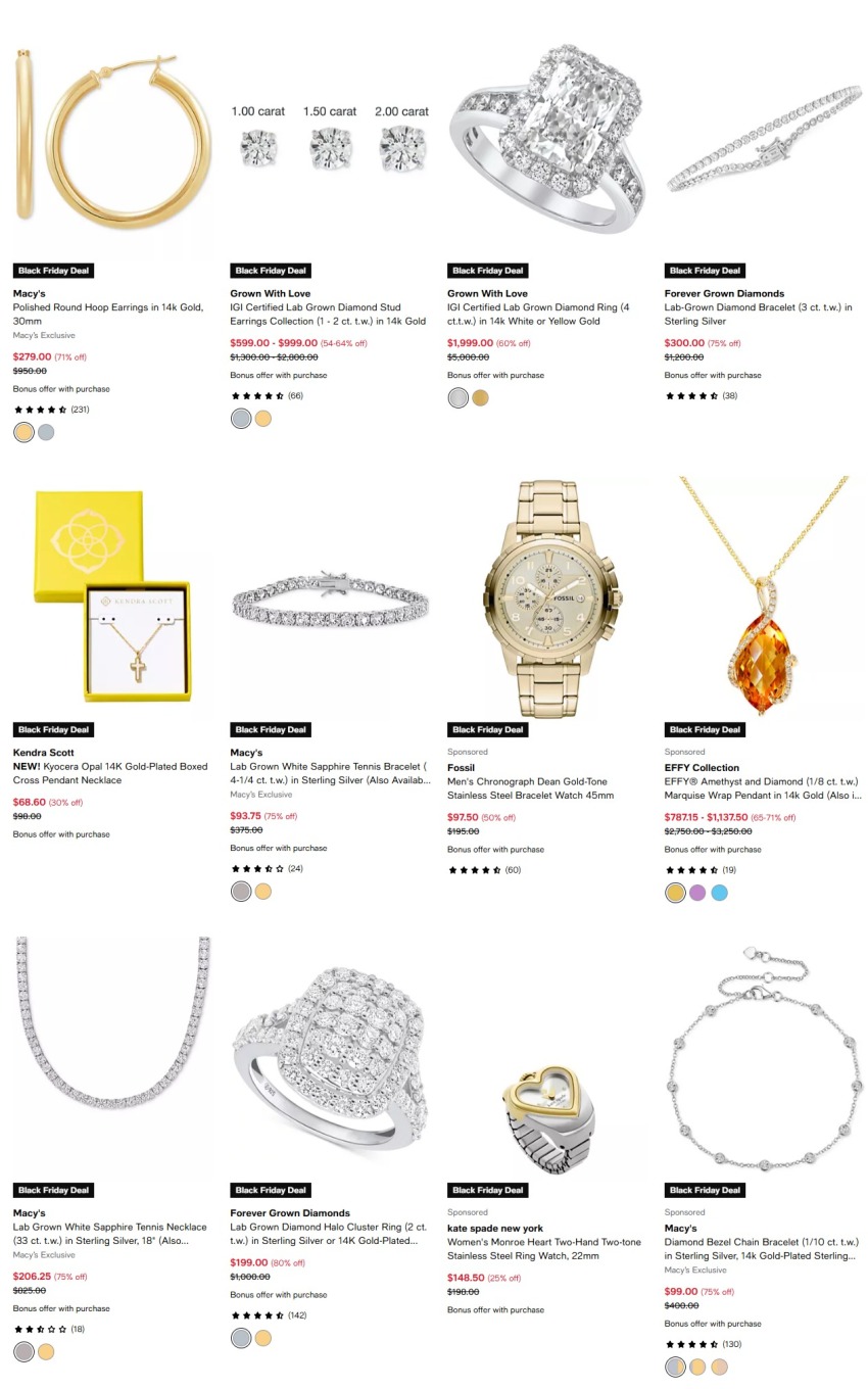 Macys-Black-Friday-Ad-Scans-19