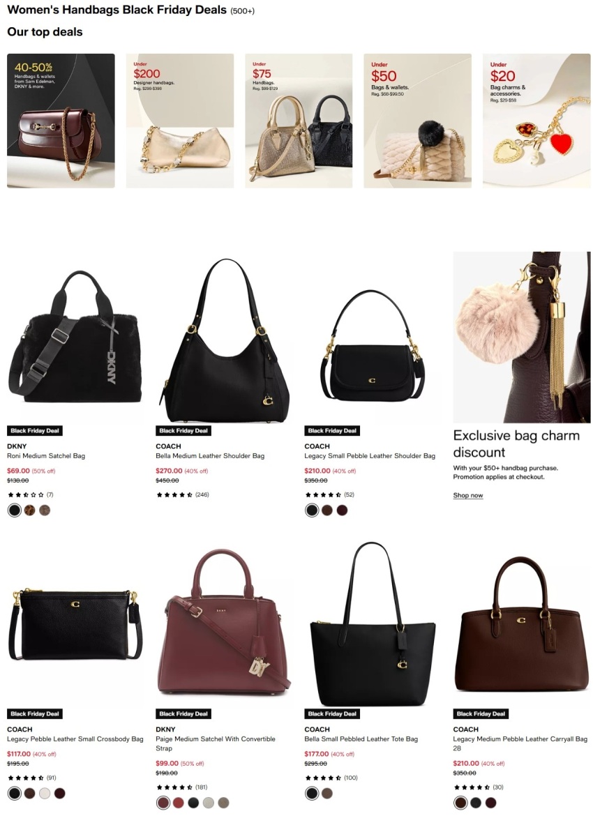 Macys-Black-Friday-Ad-Scans-20