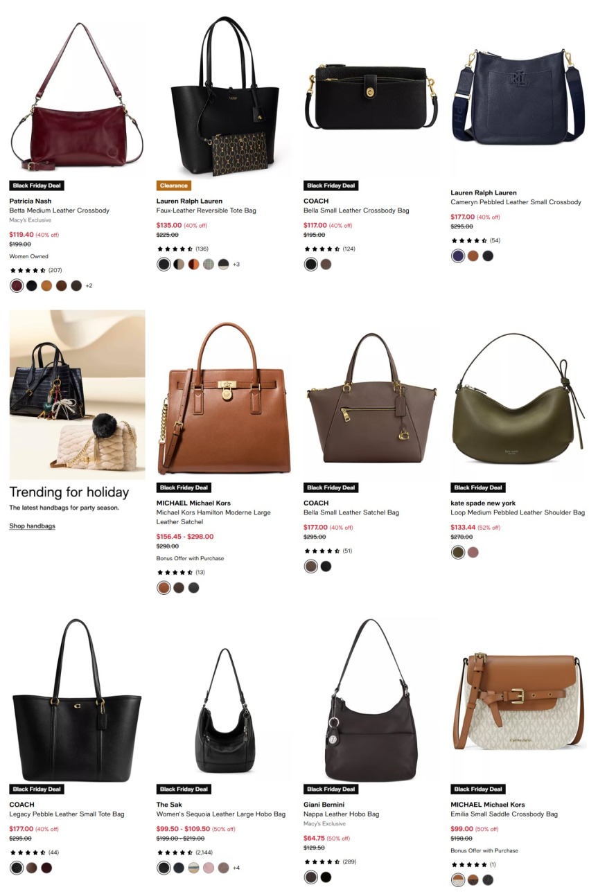 Macys-Black-Friday-Ad-Scans-21