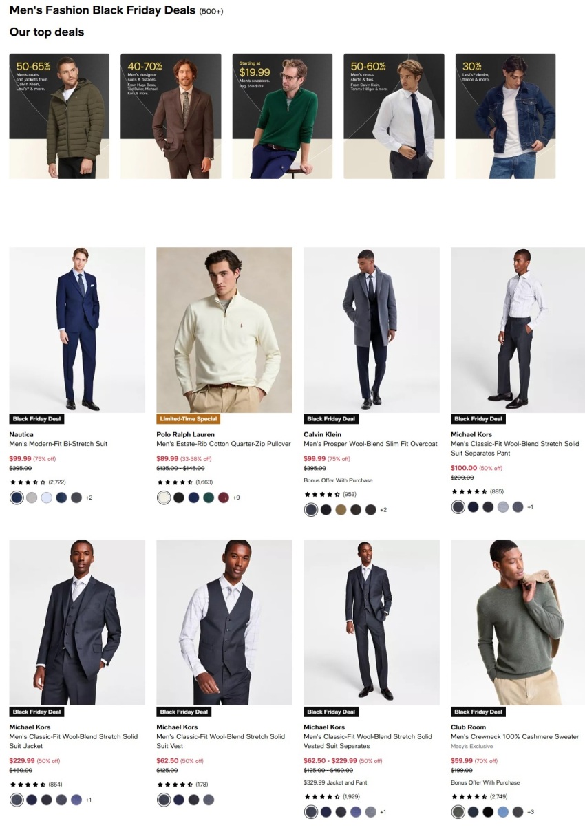 Macys-Black-Friday-Ad-Scans-6