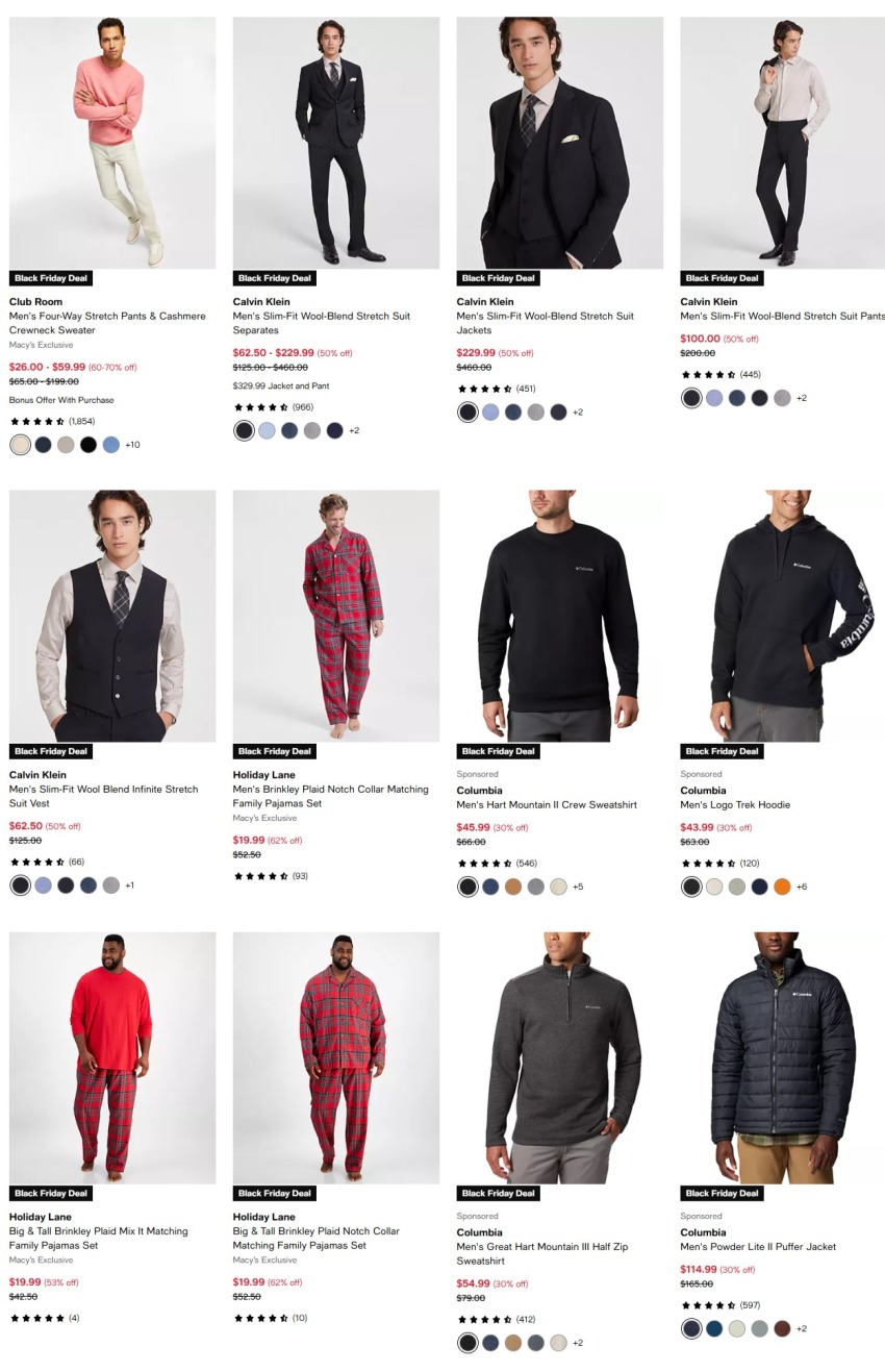 Macys-Black-Friday-Ad-Scans-7