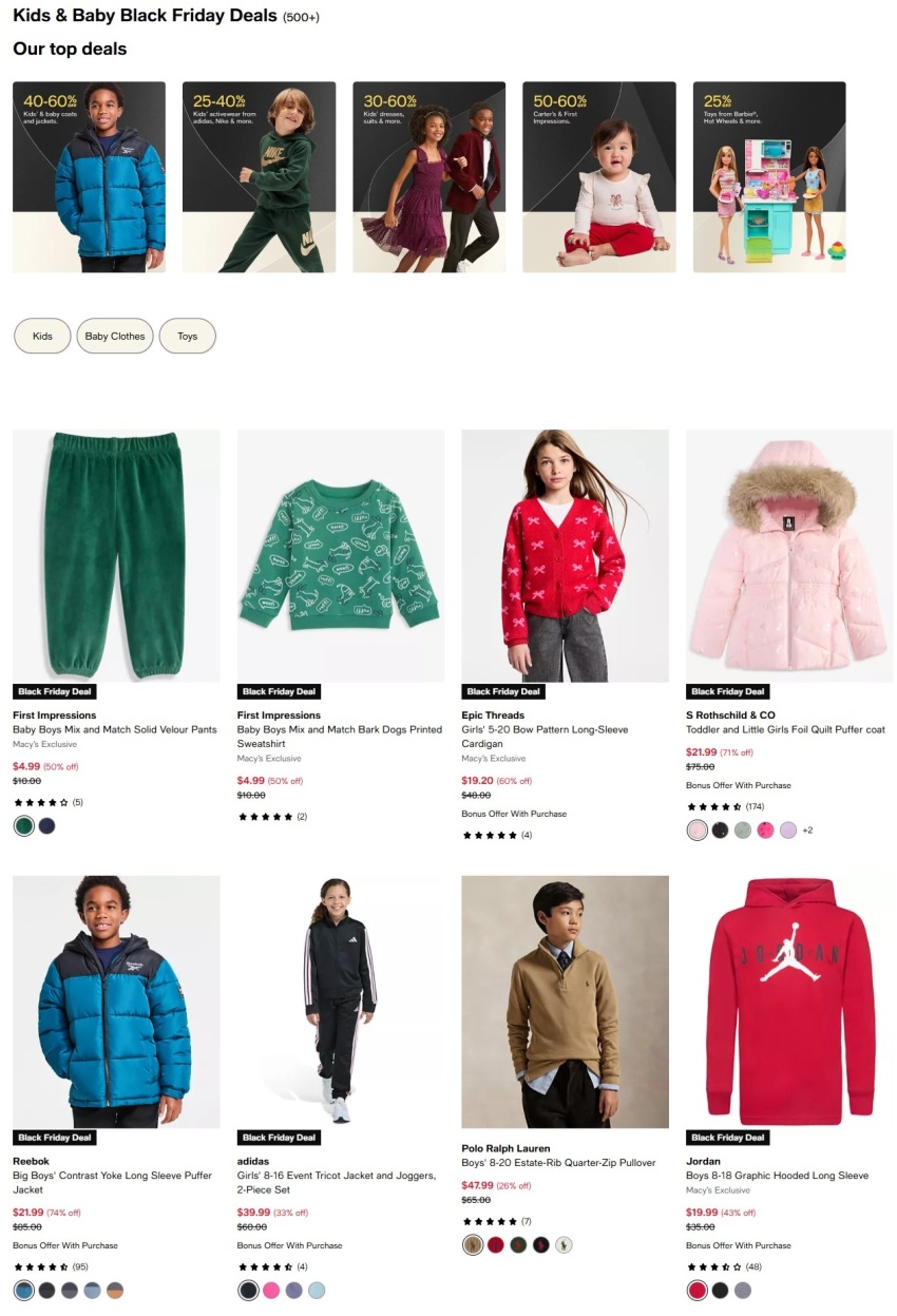 Macys-Black-Friday-Ad-Scans-8