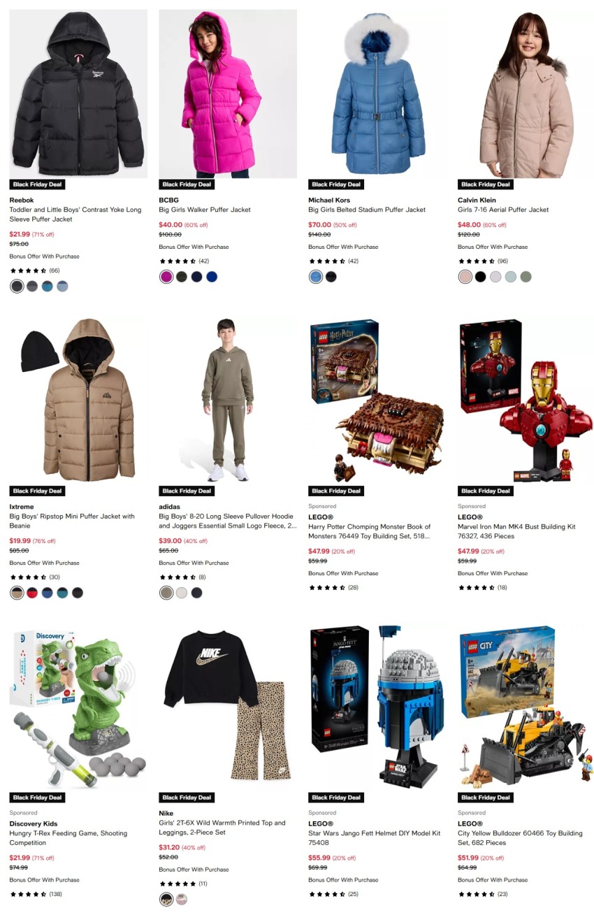 Macys-Black-Friday-Ad-Scans-9