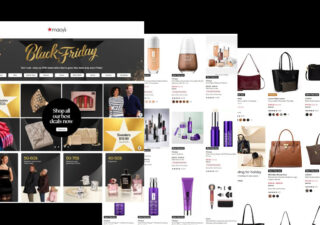 Macys Black Friday Ad