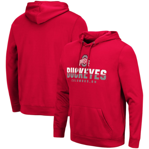 ncaa-hoodies-on-sale-1