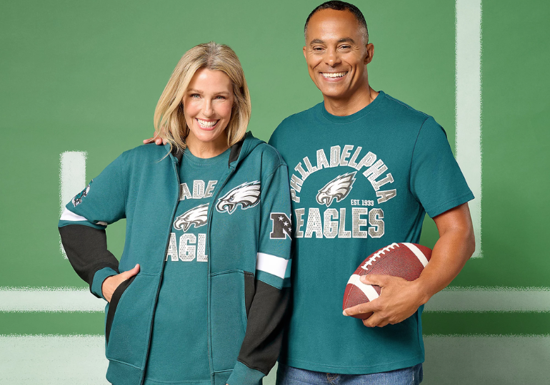nfl-combo