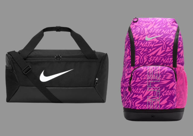 nike-bag-deals
