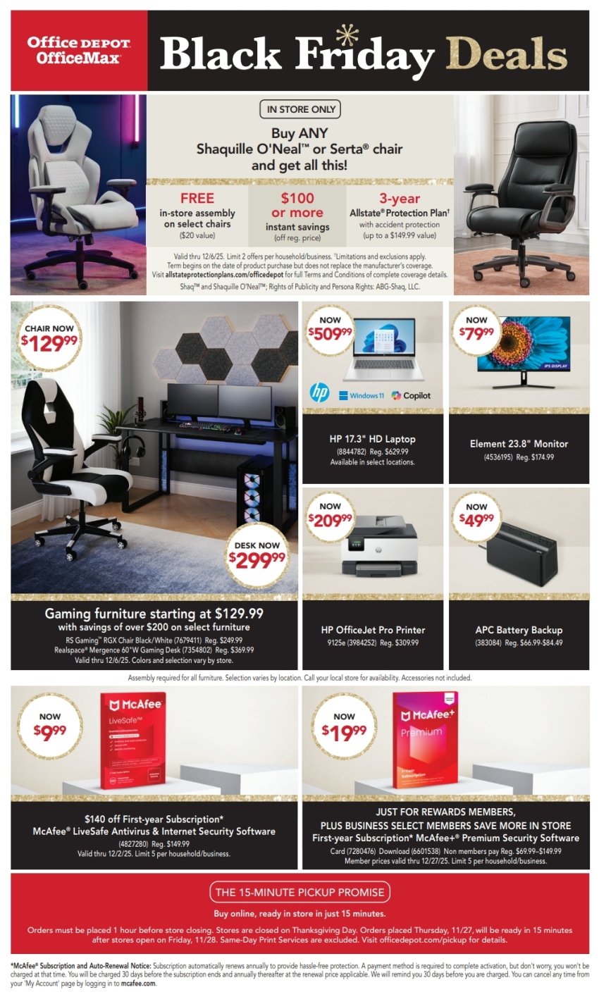 Office-Depot-Black-Friday-Ad-Scans-1