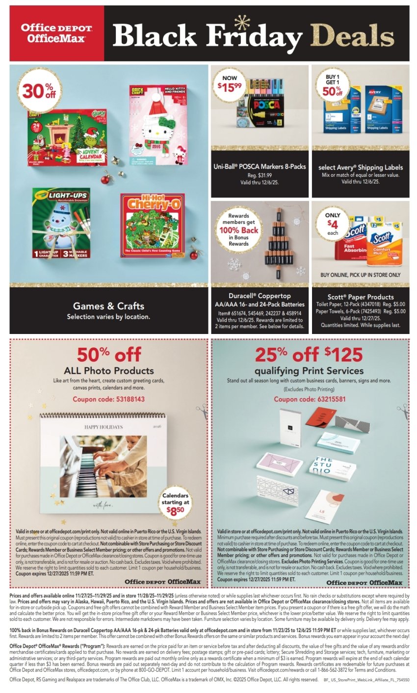 Office-Depot-Black-Friday-Ad-Scans-2