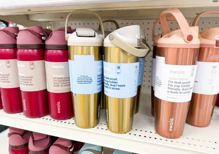 owala-bottles-and-tumbler-deals