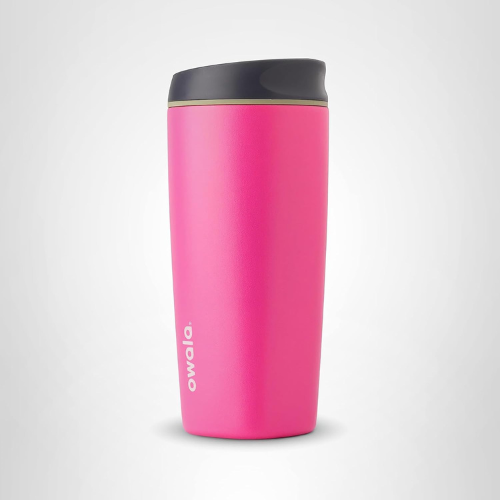 owala-water-bottles--tumblers-on-sale-1