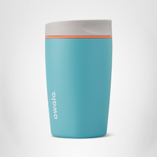 owala-water-bottles--tumblers-on-sale-2