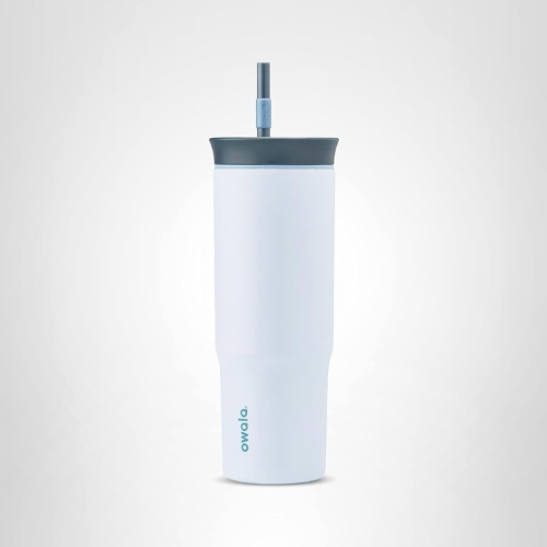 owala-water-bottles--tumblers-on-sale