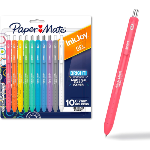 paper-mate-flair-pens-on-sale-2