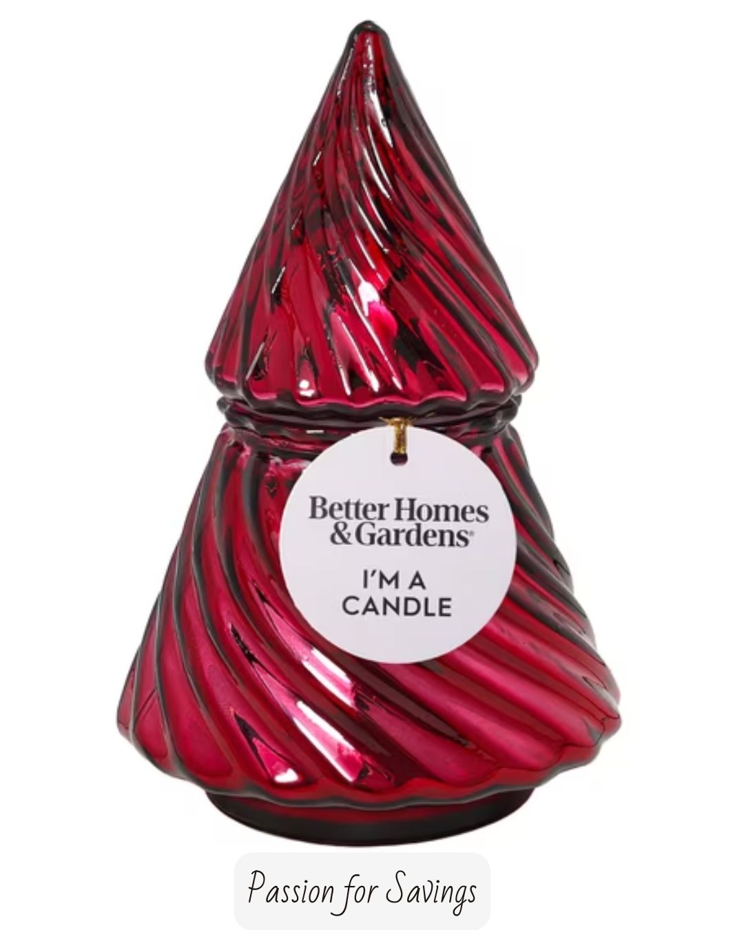 Candle