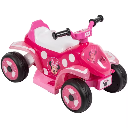 ride-on-toys