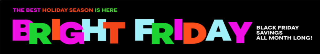 The Childrens Place Black Friday Deals