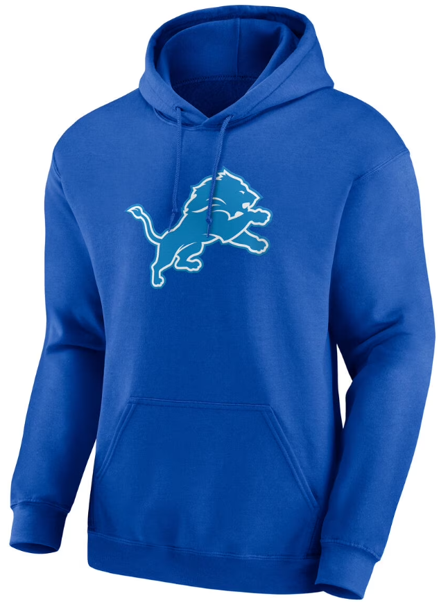 NFL Hoodies on Sale