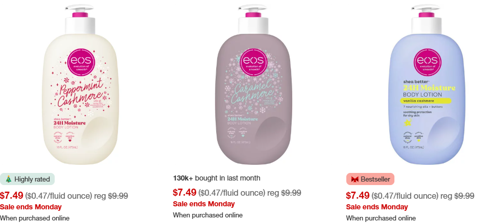 eos-body-lotion-on-sale