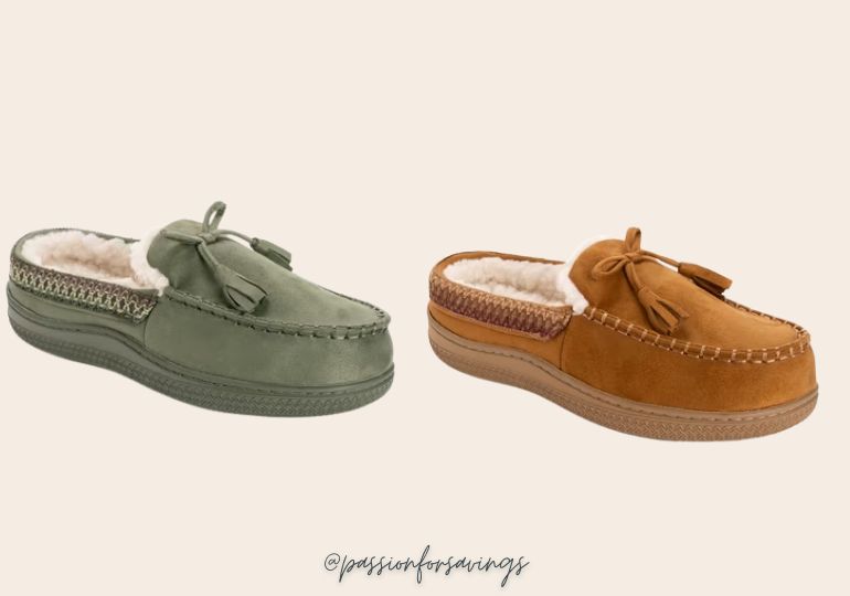 slippers-1