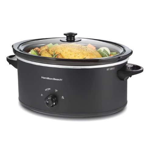 slow-cookers-on-sale-1