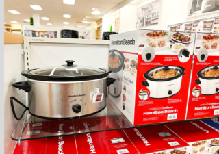 slow-cookers-on-sale