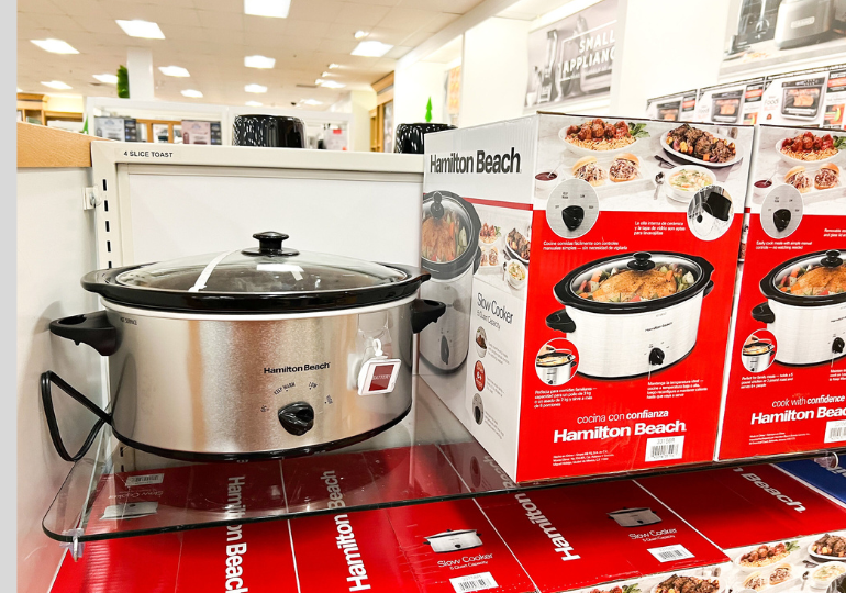 slow-cookers-on-sale