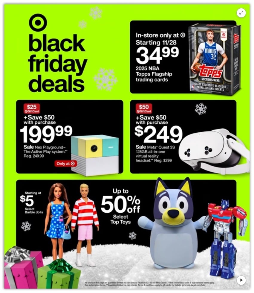 Target-Black-Friday-Ad-Scans-1