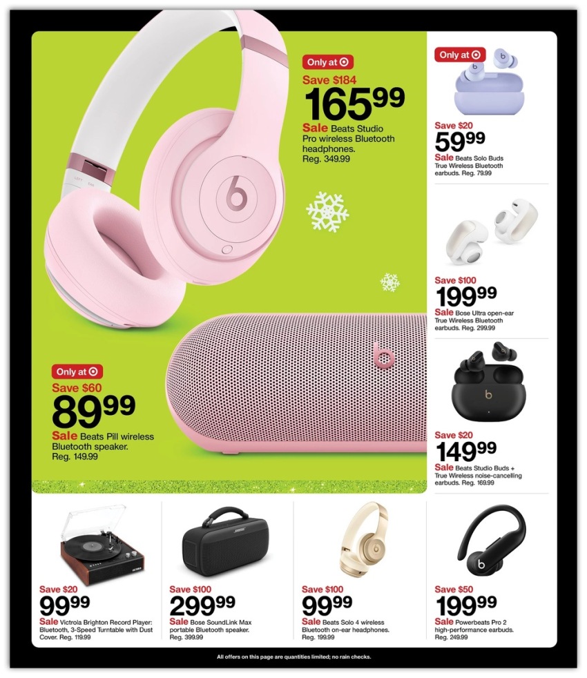 Target-Black-Friday-Ad-Scans-10