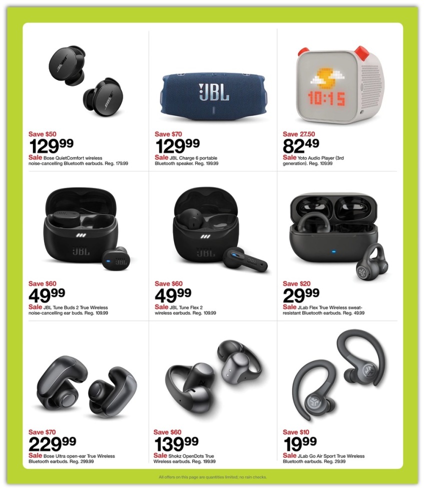 Target-Black-Friday-Ad-Scans-11