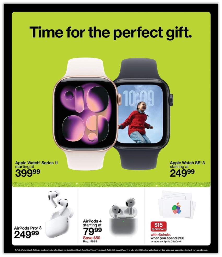 Target-Black-Friday-Ad-Scans-12