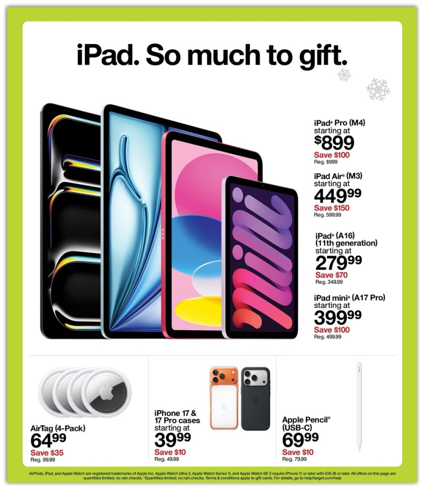 Target-Black-Friday-Ad-Scans-13
