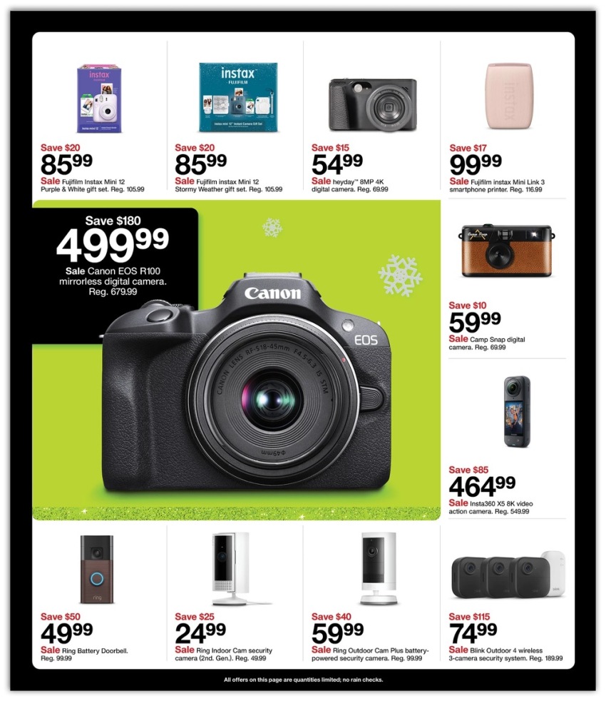 Target-Black-Friday-Ad-Scans-14