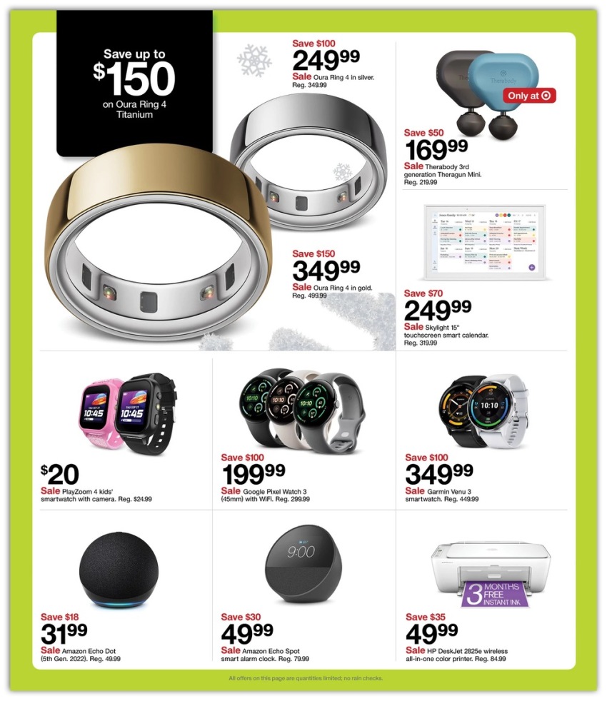 Target-Black-Friday-Ad-Scans-15