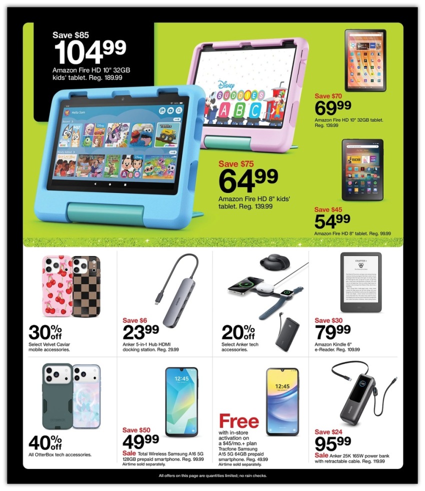 Target-Black-Friday-Ad-Scans-16