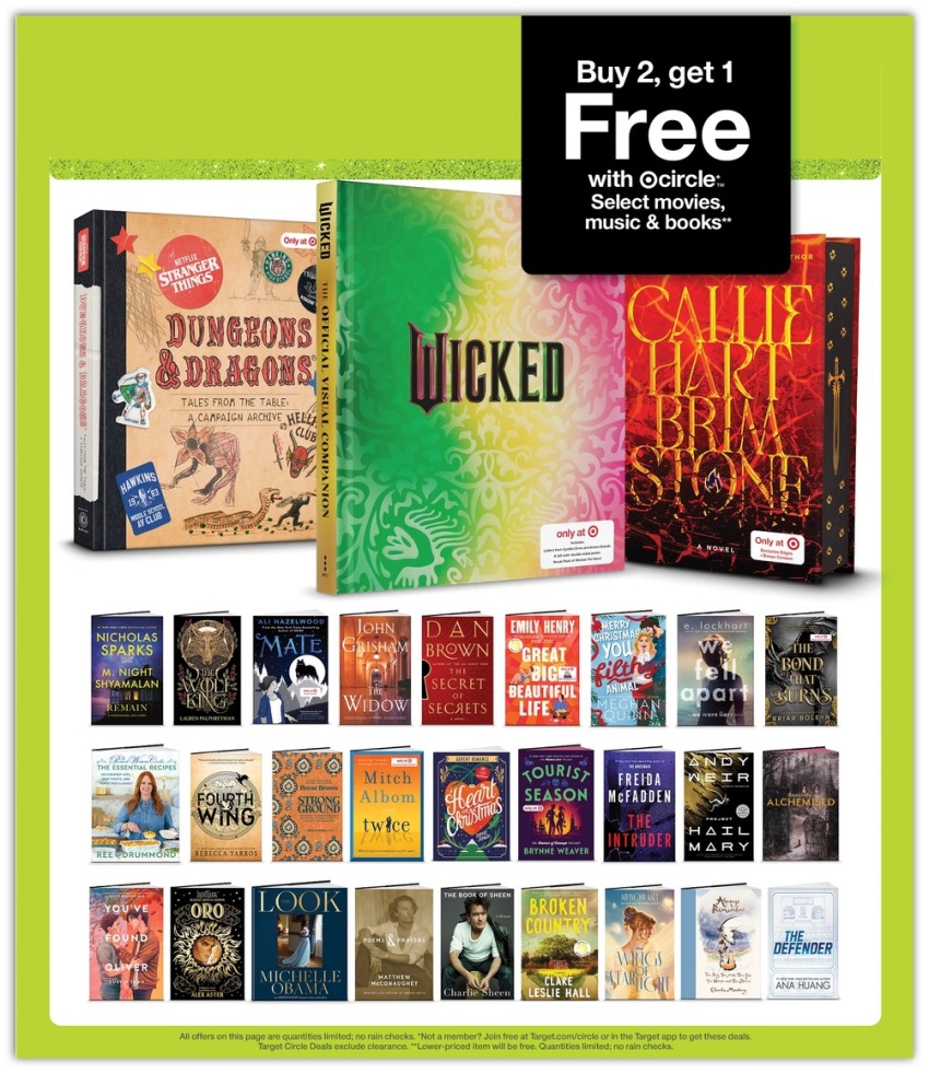 Target-Black-Friday-Ad-Scans-17