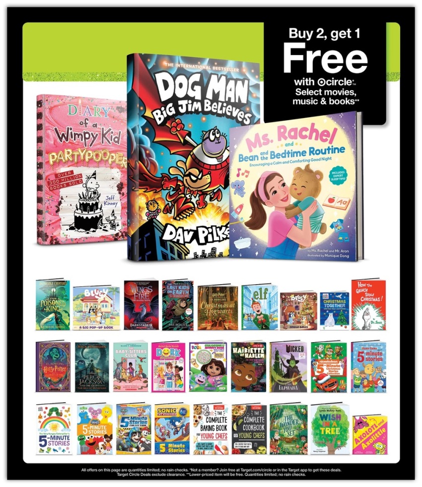 Target-Black-Friday-Ad-Scans-18