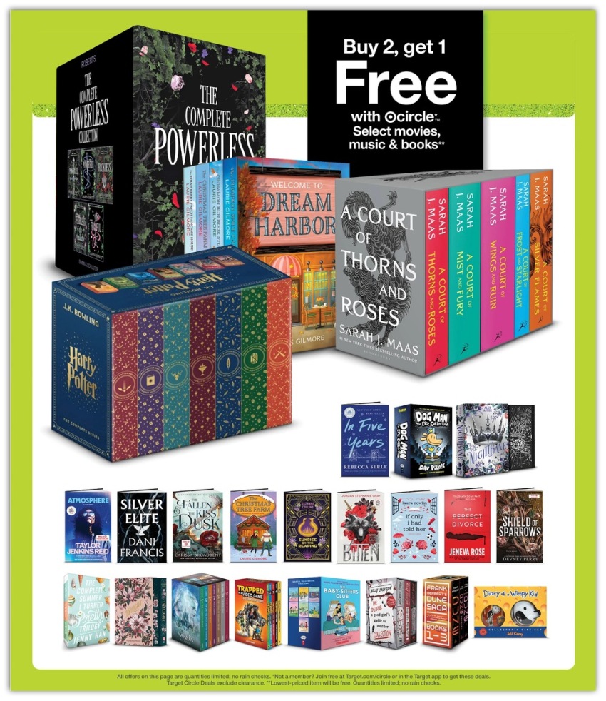 Target-Black-Friday-Ad-Scans-19