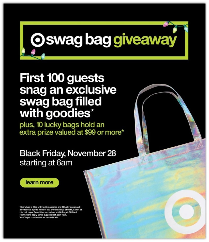 Target-Black-Friday-Ad-Scans-2