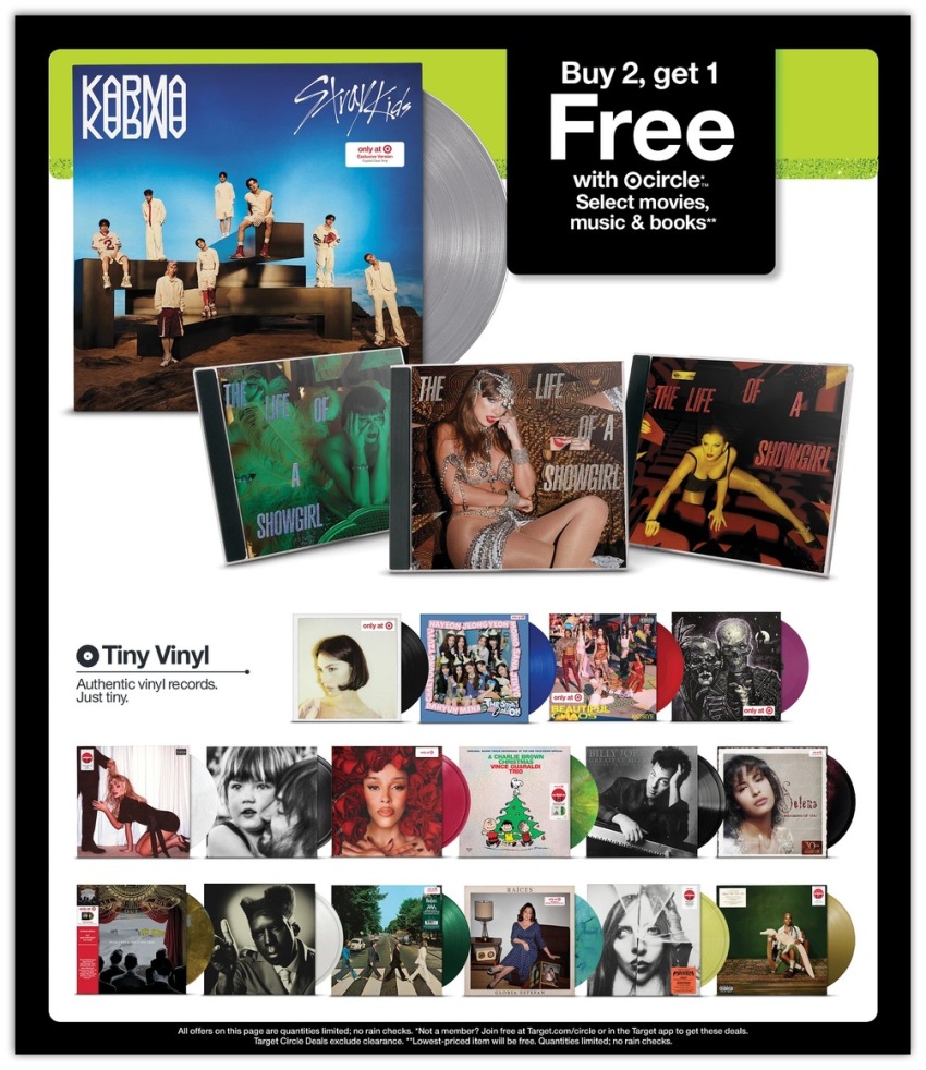 Target-Black-Friday-Ad-Scans-20