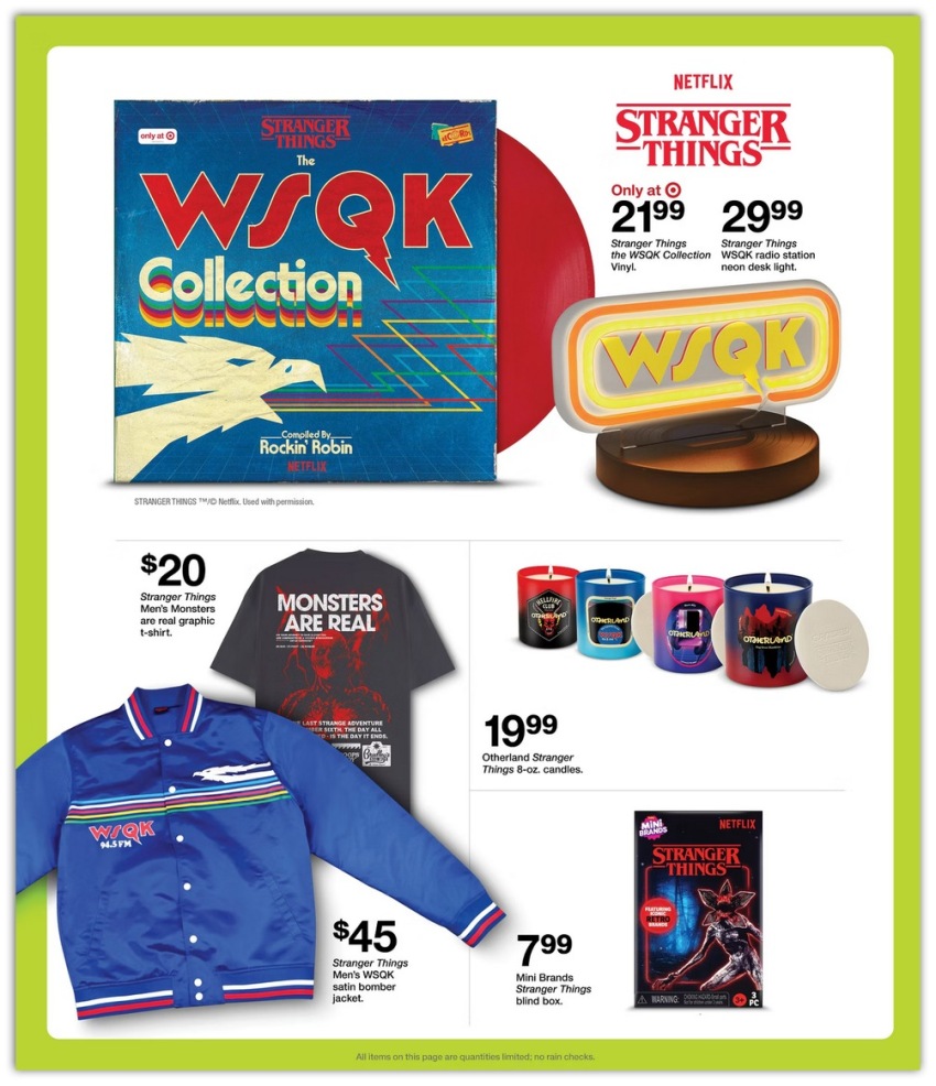Target-Black-Friday-Ad-Scans-21