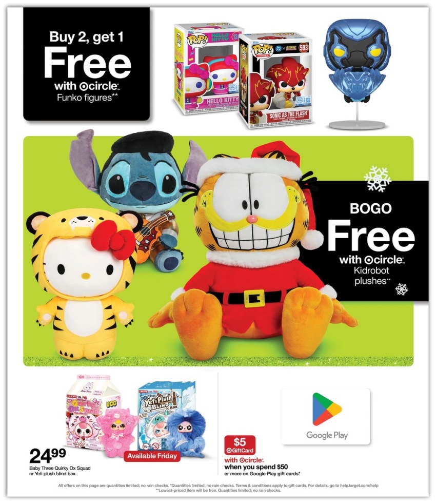 Target-Black-Friday-Ad-Scans-22