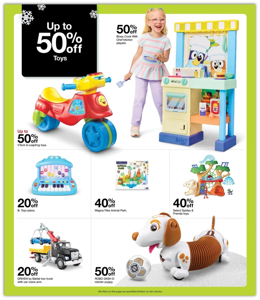 Target-Black-Friday-Ad-Scans-23