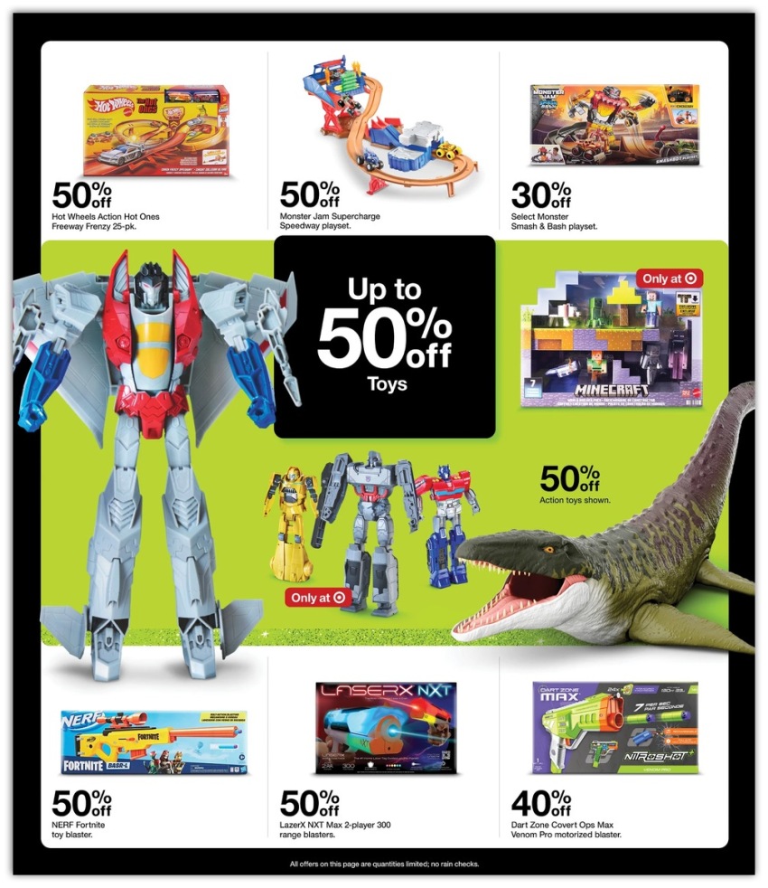 Target-Black-Friday-Ad-Scans-24