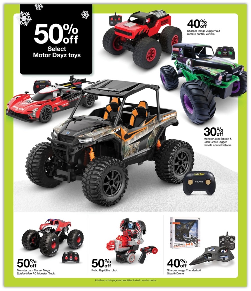 Target-Black-Friday-Ad-Scans-25