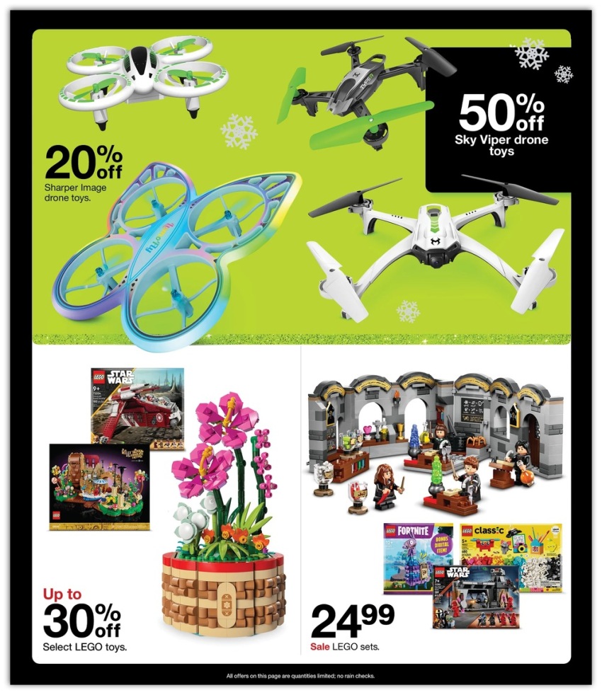 Target-Black-Friday-Ad-Scans-26