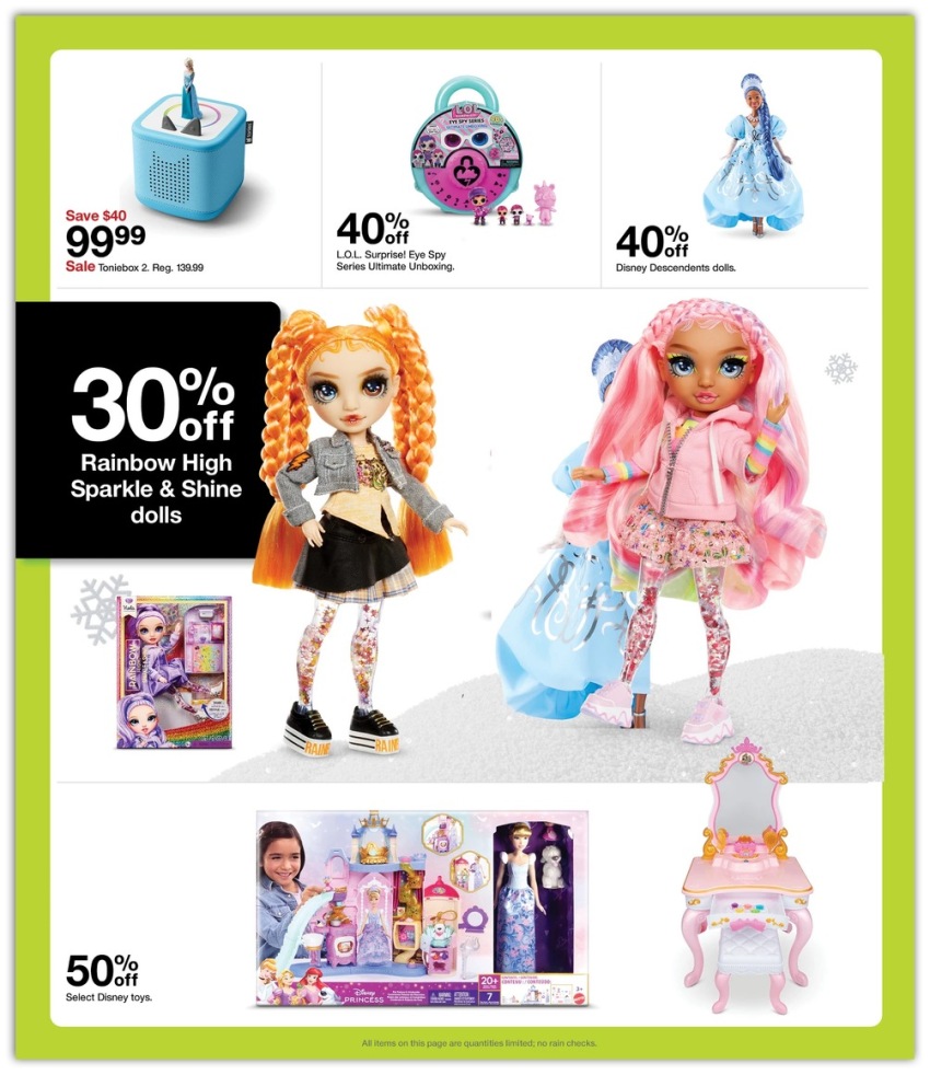 Target-Black-Friday-Ad-Scans-27